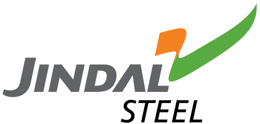 Jindal logo